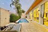 3 Bedroom Villa for rent in The Signature Villas, Rawai, Phuket