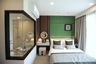 1 Bedroom Condo for sale in So Origin Bangtao Beach, Choeng Thale, Phuket