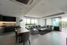 3 Bedroom Condo for sale in Serenity Residence Jomtien, Nong Prue, Chonburi