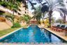2 Bedroom Condo for sale in Executive Residence II, Nong Prue, Chonburi
