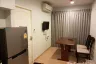 1 Bedroom Condo for rent in Bangkok Horizon Ratchada - Thapra, Dao Khanong, Bangkok near BTS Talat Phlu