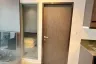1 Bedroom Condo for sale in Ideo Mobi Rama 9, Huai Khwang, Bangkok near MRT Phra Ram 9