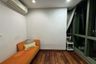 1 Bedroom Condo for rent in Wish Signature  Midtown Siam, Thanon Phaya Thai, Bangkok near BTS Ratchathewi