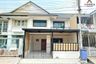 3 Bedroom House for sale in Baan Pruksa 14 B, Bang Khu Rat, Nonthaburi