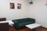1 Bedroom Condo for rent in Diamond Sukhumvit, Phra Khanong, Bangkok near BTS On Nut