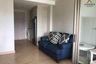 1 Bedroom Condo for rent in Infinity One, Samet, Chonburi