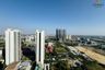 1 Bedroom Condo for rent in Niche Mono Mega Space Bangna, Bang Kaeo, Samut Prakan