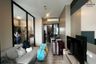 1 Bedroom Condo for rent in Niche Mono Mega Space Bangna, Bang Kaeo, Samut Prakan