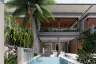 4 Bedroom Villa for sale in Orbita Villa-Town, Rawai, Phuket