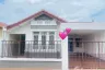 3 Bedroom House for rent in Phuket Villa Kathu 2, Kathu, Phuket