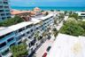 8 Bedroom Townhouse for sale in Grand Condotel, Nong Prue, Chonburi