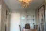 2 Bedroom Condo for rent in The Niche Mono Ratchavipha, Wong Sawang, Bangkok