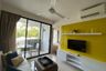 1 Bedroom Condo for sale in Cassia Phuket, Choeng Thale, Phuket