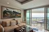 Condo for sale in Jomtien Condotel, Nong Prue, Chonburi