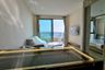 1 Bedroom Condo for sale in The Riviera Monaco, Na Jomtien, Chonburi