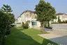 3 Bedroom House for sale in 53bdbcd1-44d8-43f0-8cef-bb4b1c5761b0, Bang Len, Nonthaburi