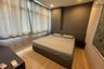 1 Bedroom Condo for rent in Chewathai Ratchaprarop, Makkasan, Bangkok near BTS Victory Monument