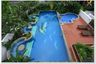 2 Bedroom Condo for rent in Chateau In Town Ratchada 17, Din Daeng, Bangkok near MRT Huai Khwang