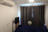 1 Bedroom Condo for rent in The Origin Phahol-Sapanmai, Khlong Thanon, Bangkok near BTS Sai Yud
