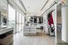4 Bedroom Townhouse for rent in The Lofts Sathorn, Chong Nonsi, Bangkok near BTS Chong Nonsi