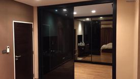 ให้เช่าบ้าน เซ็นโทร รัตนาธิเบศร์ 3 ห้องนอน ใน บางเลน, บางใหญ่
