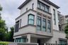 4 Bedroom Townhouse for rent in The Sonne Srinakarin-Bangna, Dokmai, Bangkok