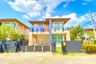 3 Bedroom House for rent in The Boulevard Sriracha, Surasak, Chonburi