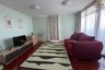 2 Bedroom Condo for rent in The Lake Condominium, Khlong Kluea, Nonthaburi near MRT Impact Challenger