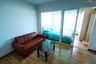 1 Bedroom Condo for rent in Regent Orchid Sukhumvit 101, Bang Chak, Bangkok near BTS Punnawithi