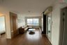 2 Bedroom Condo for rent in Lumpini Suite Pinklao, Bang Yi Khan, Bangkok near MRT Bang Yi Khan