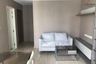 2 Bedroom Condo for rent in The Cube Urban Sthorn - Chan, Wat Phraya Krai, Bangkok