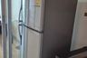 2 Bedroom Condo for rent in The Parkland Taksin - Thapra, Bukkhalo, Bangkok near BTS Talat Phlu