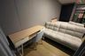 1 Bedroom Condo for rent in Attitude BU, Khlong Nueng, Pathum Thani