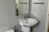 2 Bedroom Condo for rent in Supalai Loft Chaengwattana, Bang Talat, Nonthaburi near MRT Si Rat