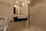 2 Bedroom Condo for rent in Chewathai Ratchaprarop, Makkasan, Bangkok near BTS Victory Monument