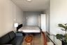 1 Bedroom Condo for rent in Supalai Park Srinakarin, Nong Bon, Bangkok near BTS Udom Suk
