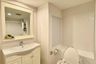 1 Bedroom Condo for rent in Citi Resort Sukhumvit 49, Khlong Tan Nuea, Bangkok near BTS Phrom Phong