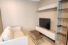 2 Bedroom Condo for rent in The Cube Urban Sthorn - Chan, Wat Phraya Krai, Bangkok