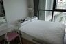 2 Bedroom Condo for rent in Ideo Mobi Phayathai, Thung Phaya Thai, Bangkok near BTS Phaya Thai