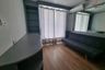 2 Bedroom Condo for rent in Baan Pathumwan, Thung Phaya Thai, Bangkok near Airport Rail Link Phaya Thai