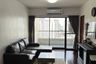 2 Bedroom Condo for rent in Grand Diamond Pratunam, Thanon Phetchaburi, Bangkok near BTS Ratchathewi