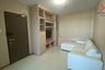 2 Bedroom Condo for rent in Supalai Park Tiwanon, Talat Khwan, Nonthaburi near MRT Yaek Tiwanon