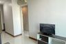 1 Bedroom Condo for rent in Ideo Mix Phaholyothin, Phaya Thai, Bangkok near BTS Saphan Kwai