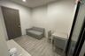1 Bedroom Condo for rent in Niche Mono Mega Space Bangna, Bang Kaeo, Samut Prakan