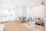1 Bedroom Condo for rent in Iris Avenue Onnuch – Wongwan, Lat Krabang, Bangkok