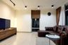 2 Bedroom Condo for rent in The Lake Condominium, Khlong Kluea, Nonthaburi near MRT Impact Challenger