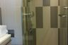 2 Bedroom Condo for rent in TEAL Sathorn-Taksin, Samre, Bangkok near BTS Wongwian Yai