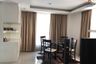 2 Bedroom Condo for rent in Life @ BTS Tha - Phra, Talat Phlu, Bangkok near BTS Talat Phlu