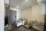 1 Bedroom Condo for rent in The Origin Phahol-Sapanmai, Khlong Thanon, Bangkok near BTS Sai Yud