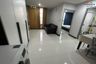 1 Bedroom Condo for rent in Baan Pathumwan, Thung Phaya Thai, Bangkok near Airport Rail Link Phaya Thai